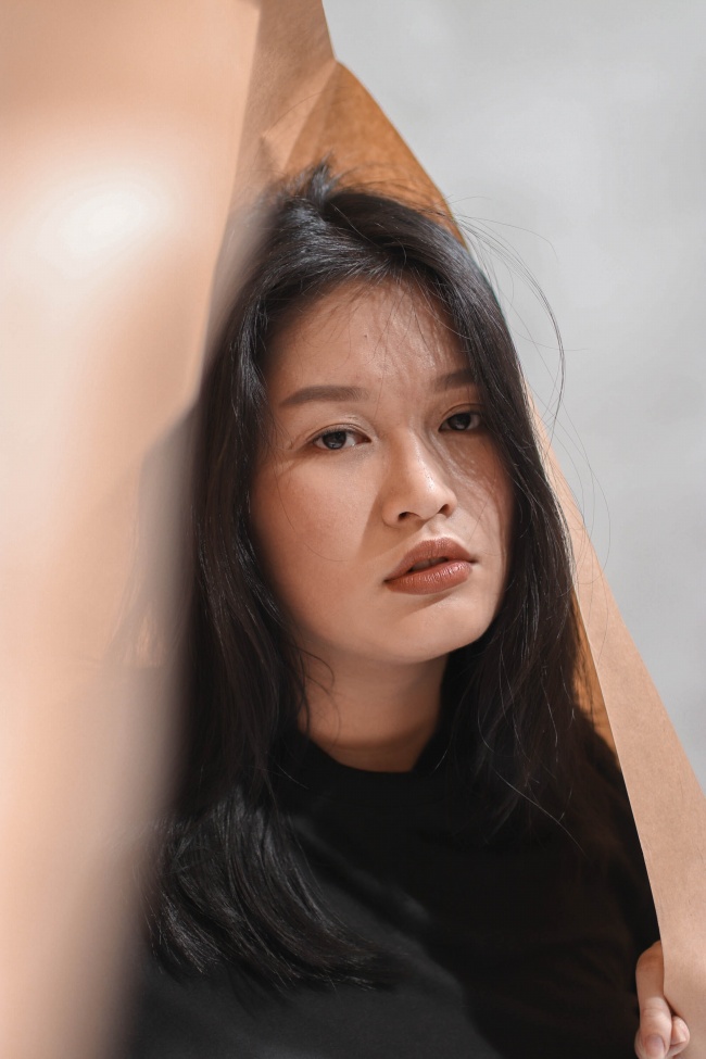 免费在线观看9
