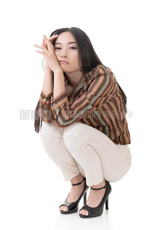 免费在线观看4