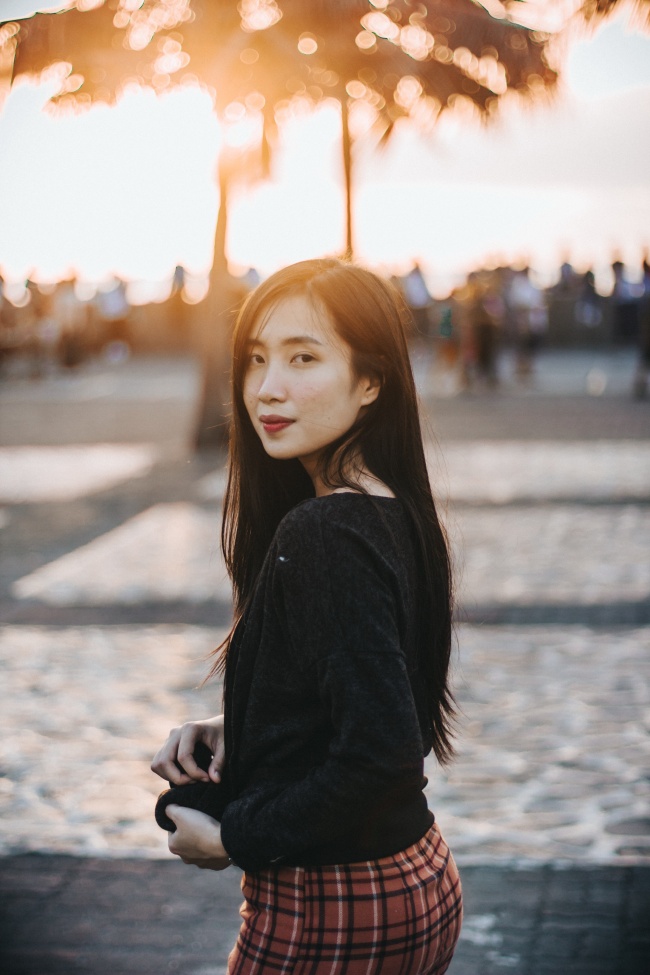 最新更新5
