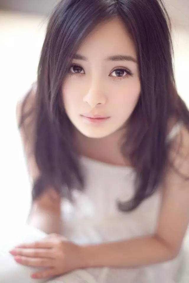 免费在线观看7